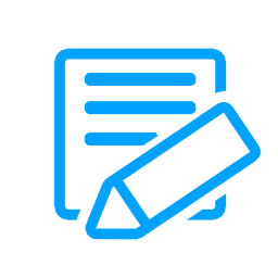 Временная Регистрация в Краснокамске Временная Регистрация в Краснокамске